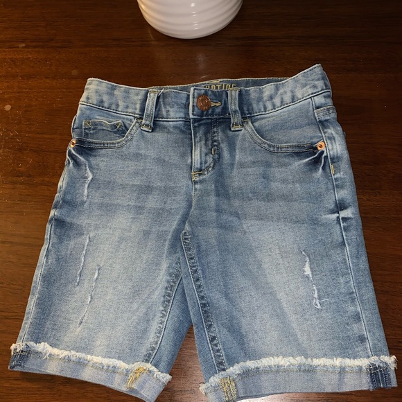 ⚡️⚡️ SOLD ⚡️⚡️ - Picture 6 of 15